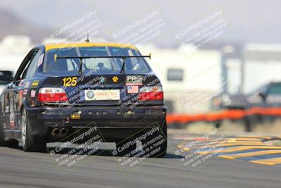 media/Oct-12-2024-Lucky Dog Racing (Sat) [[592b3fc642]]/Stint 3 From (215pm to 335pm)/16-Turn 16/